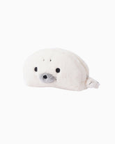 Liv Heart Seal Pouch